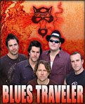 blues traveler ent spot.jpg